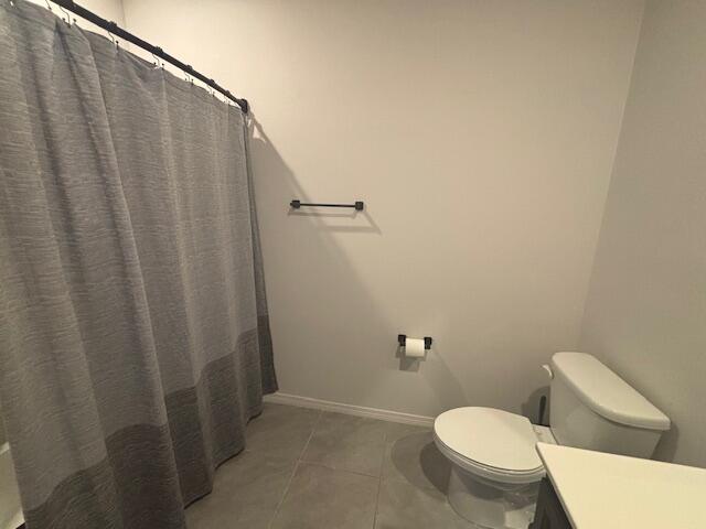 Photo 7 — 1753 Villa Contesa Court NW