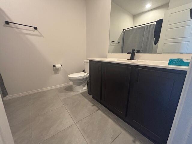Photo 8 — 1753 Villa Contesa Court NW