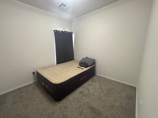 Photo 9 — 1753 Villa Contesa Court NW