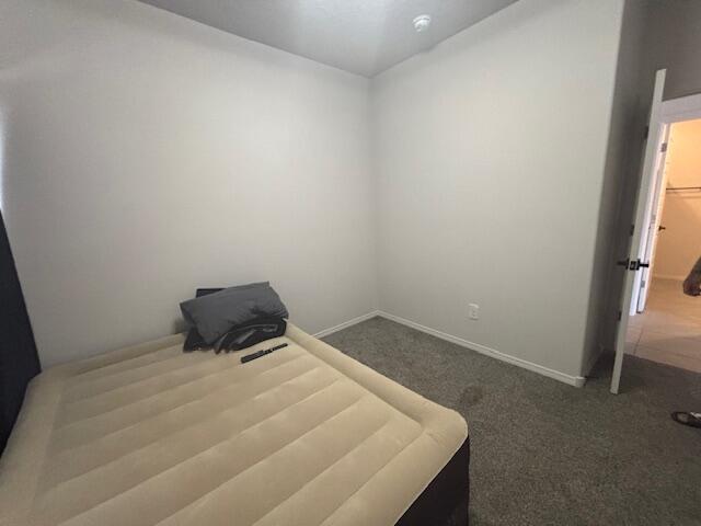 Photo 10 — 1753 Villa Contesa Court NW