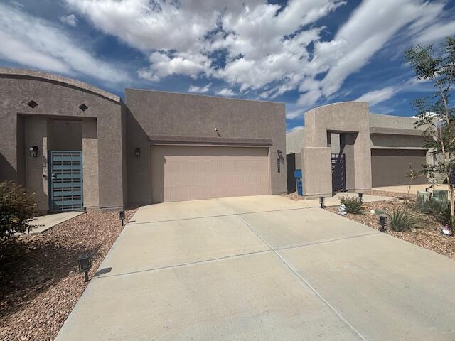 Photo 11 — 1753 Villa Contesa Court NW
