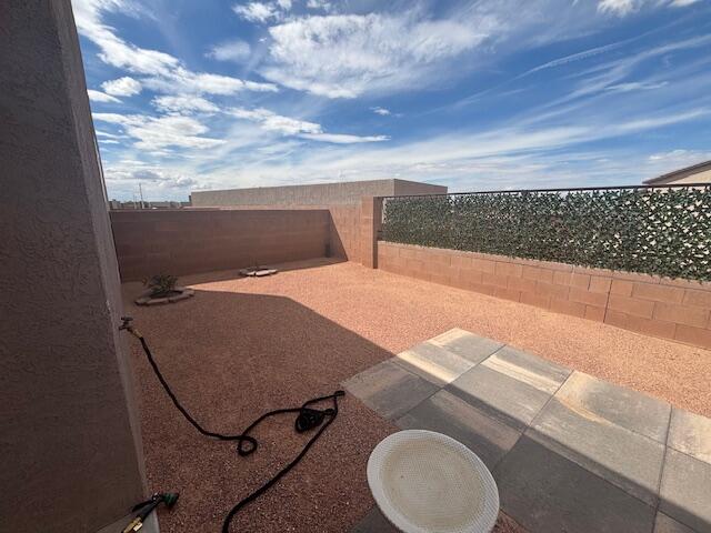 Photo 12 — 1753 Villa Contesa Court NW