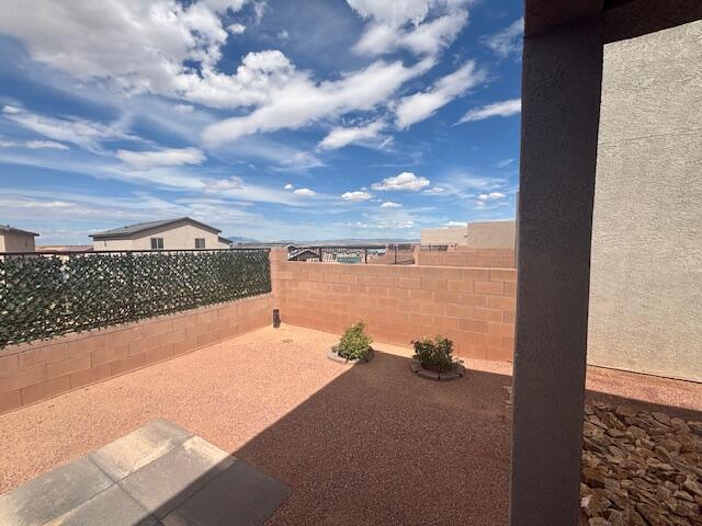Photo 13 — 1753 Villa Contesa Court NW