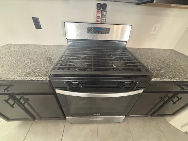 Photo 17 — 1753 Villa Contesa Court NW