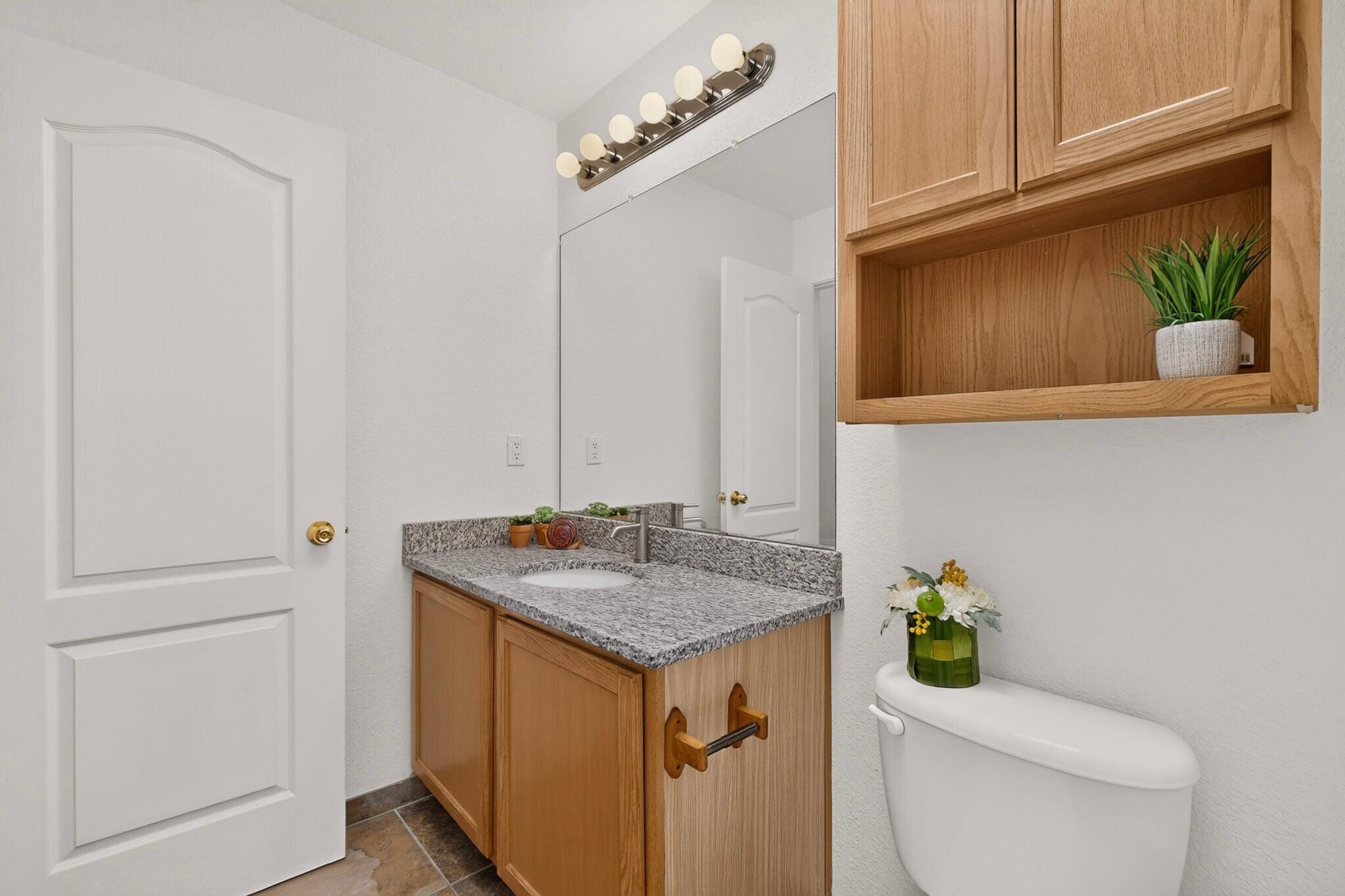 Photo 19 — 7312 Desert Eagle Road NE