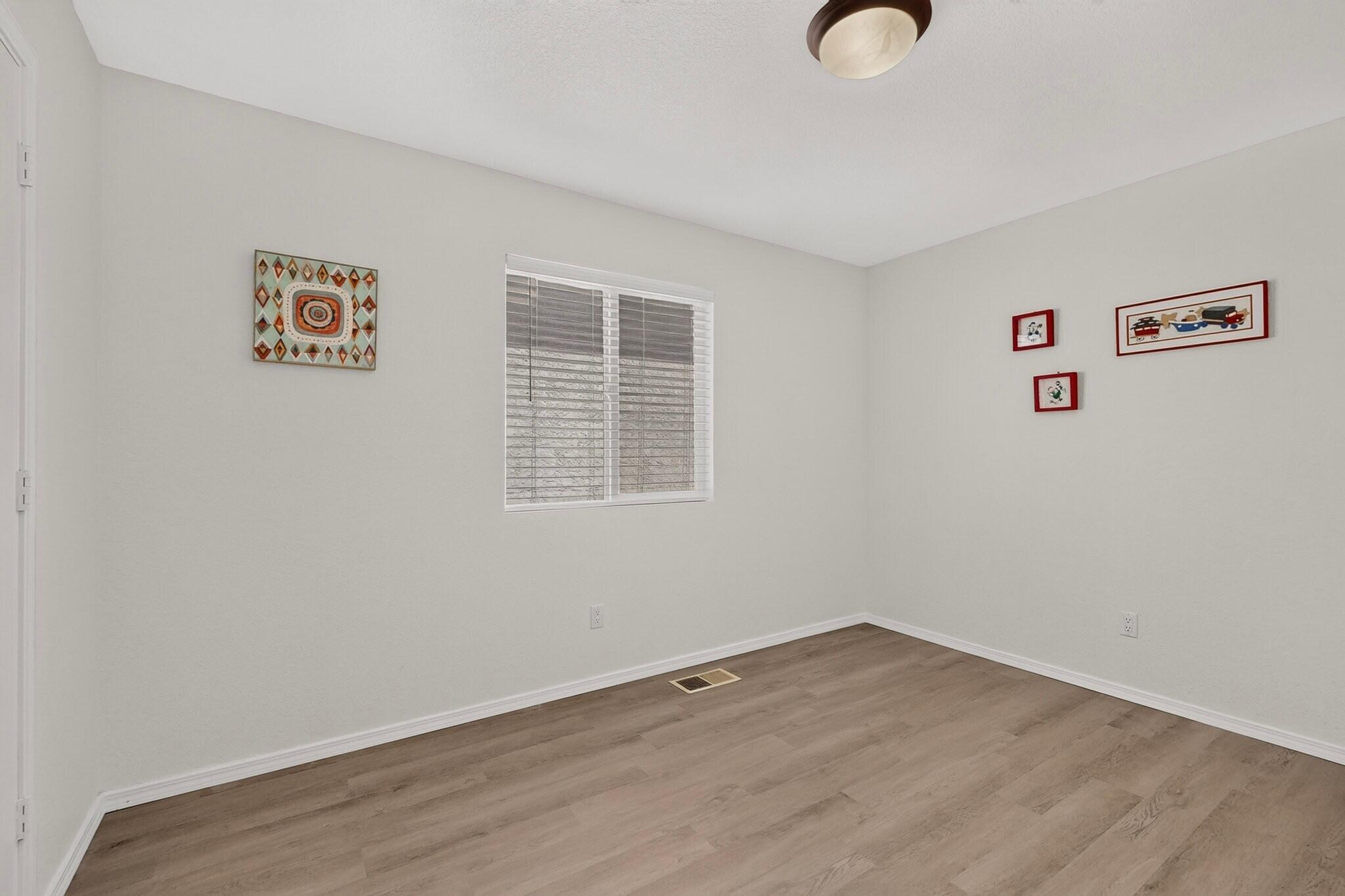 Photo 17 — 7312 Desert Eagle Road NE