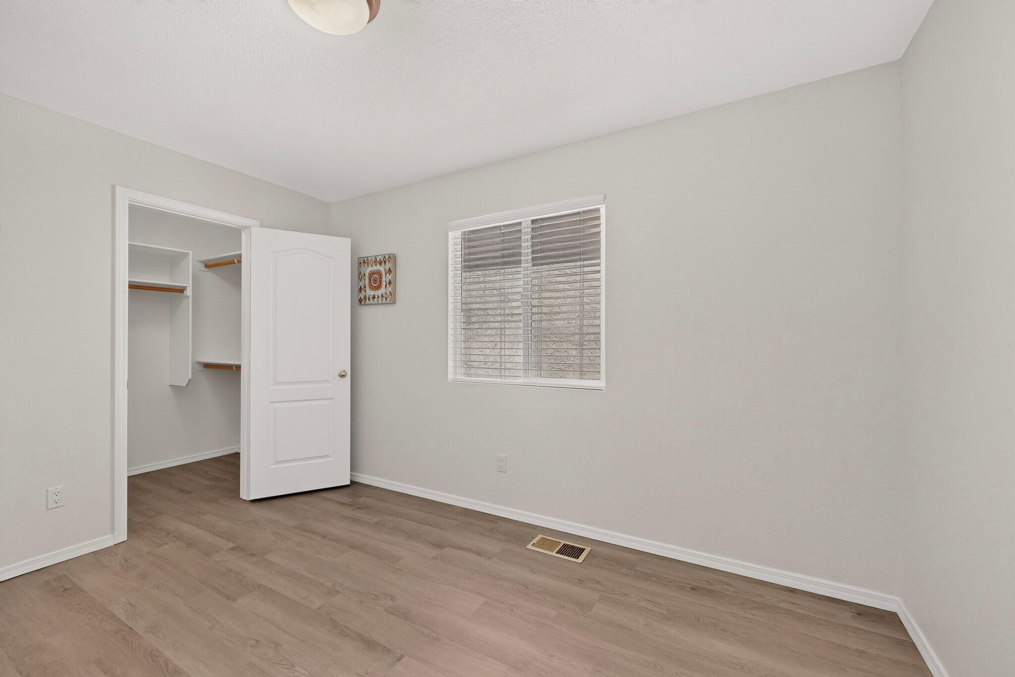 Photo 15 — 7312 Desert Eagle Road NE