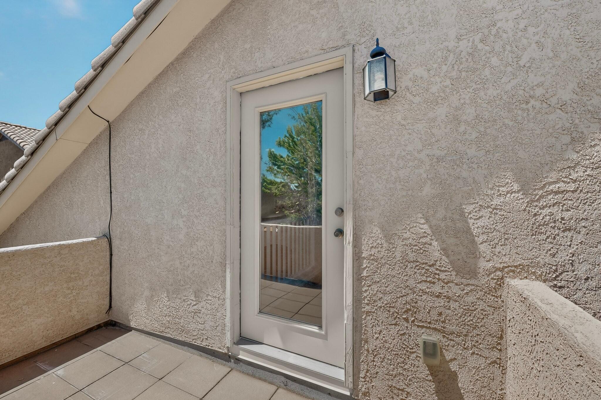 Photo 13 — 7312 Desert Eagle Road NE