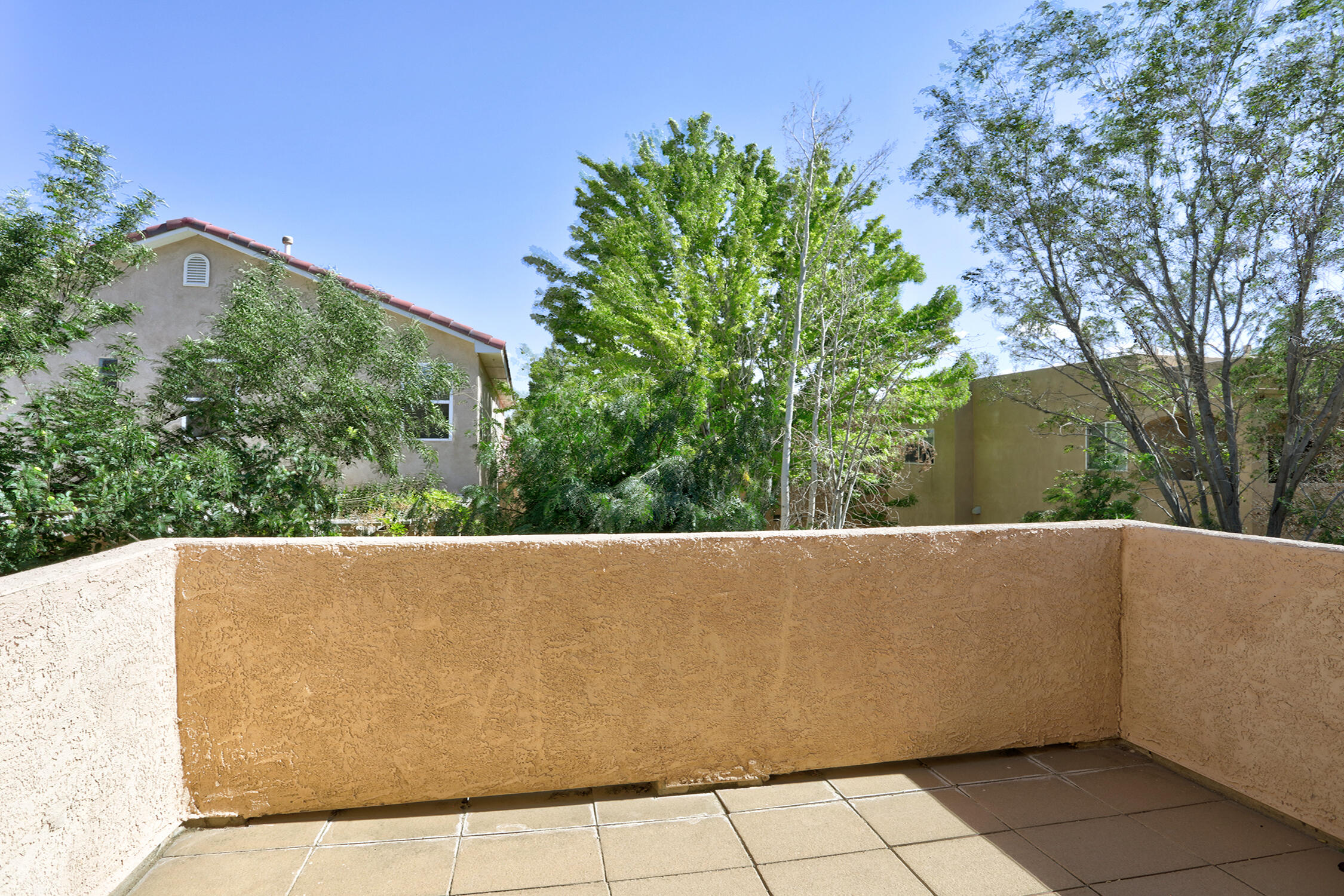 Photo 12 — 7312 Desert Eagle Road NE