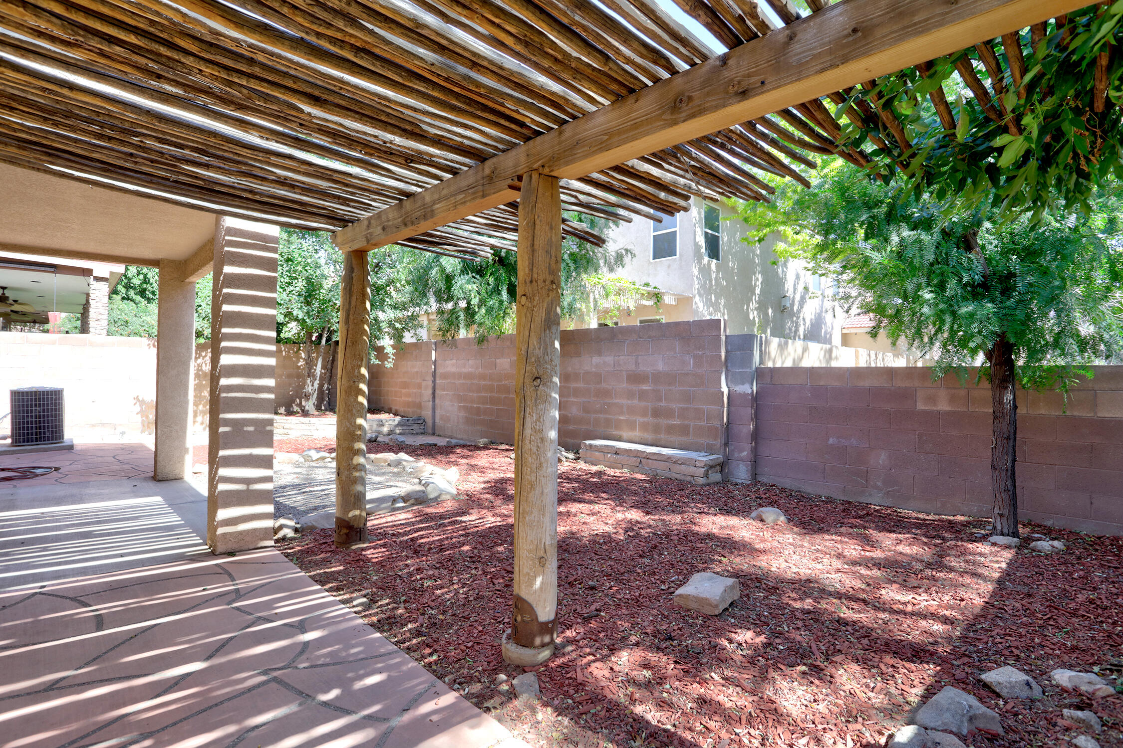 Photo 6 — 7312 Desert Eagle Road NE