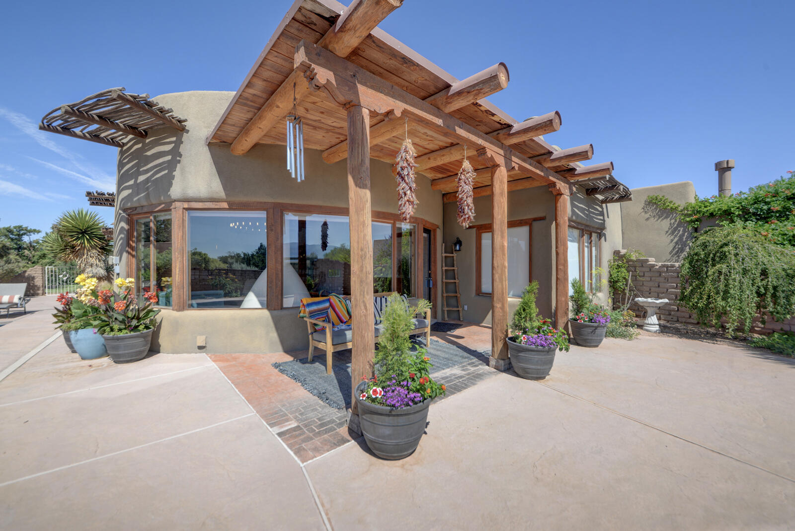 77 Dulce Court