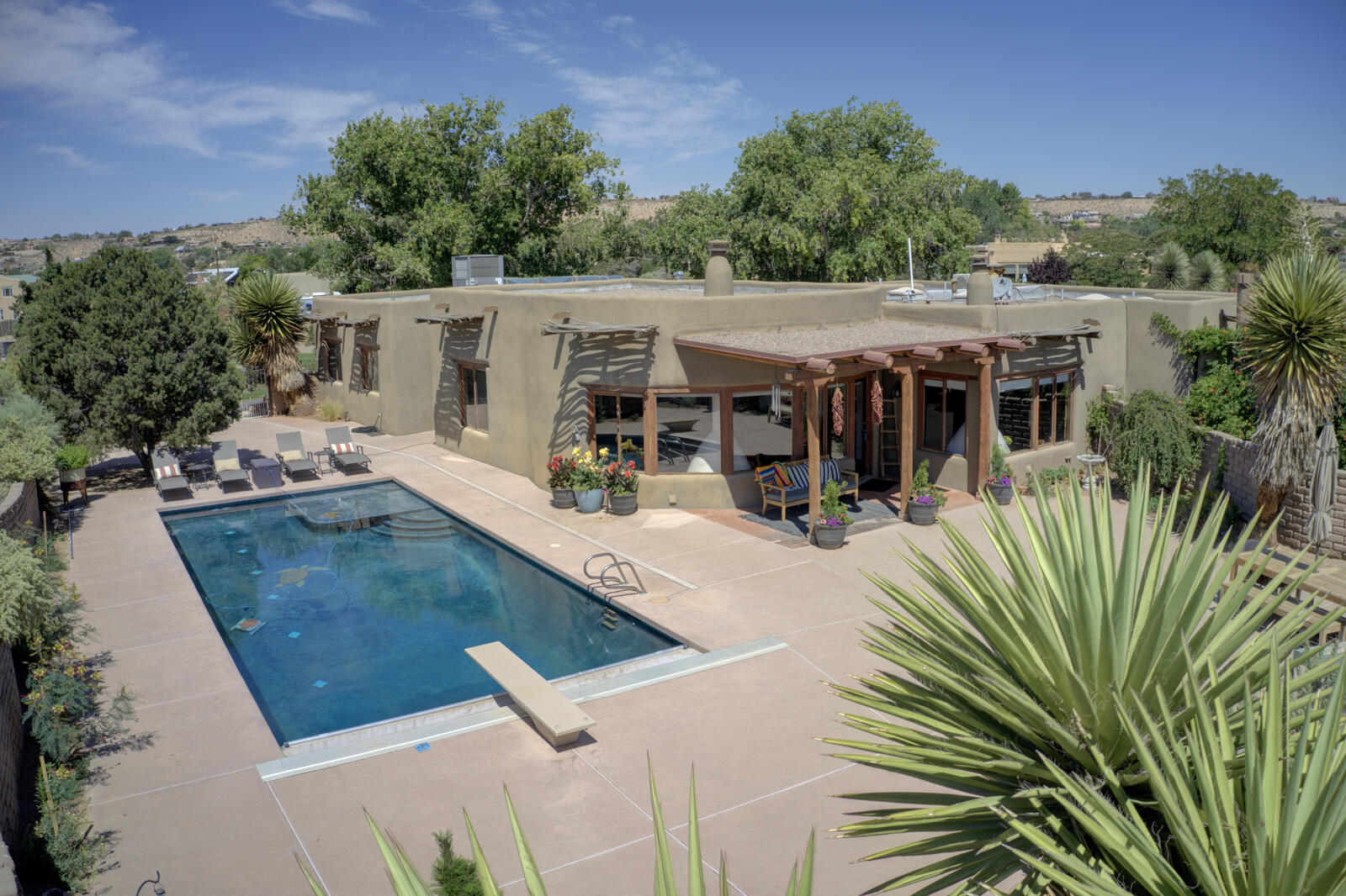 Photo 3 — 77 Dulce Court