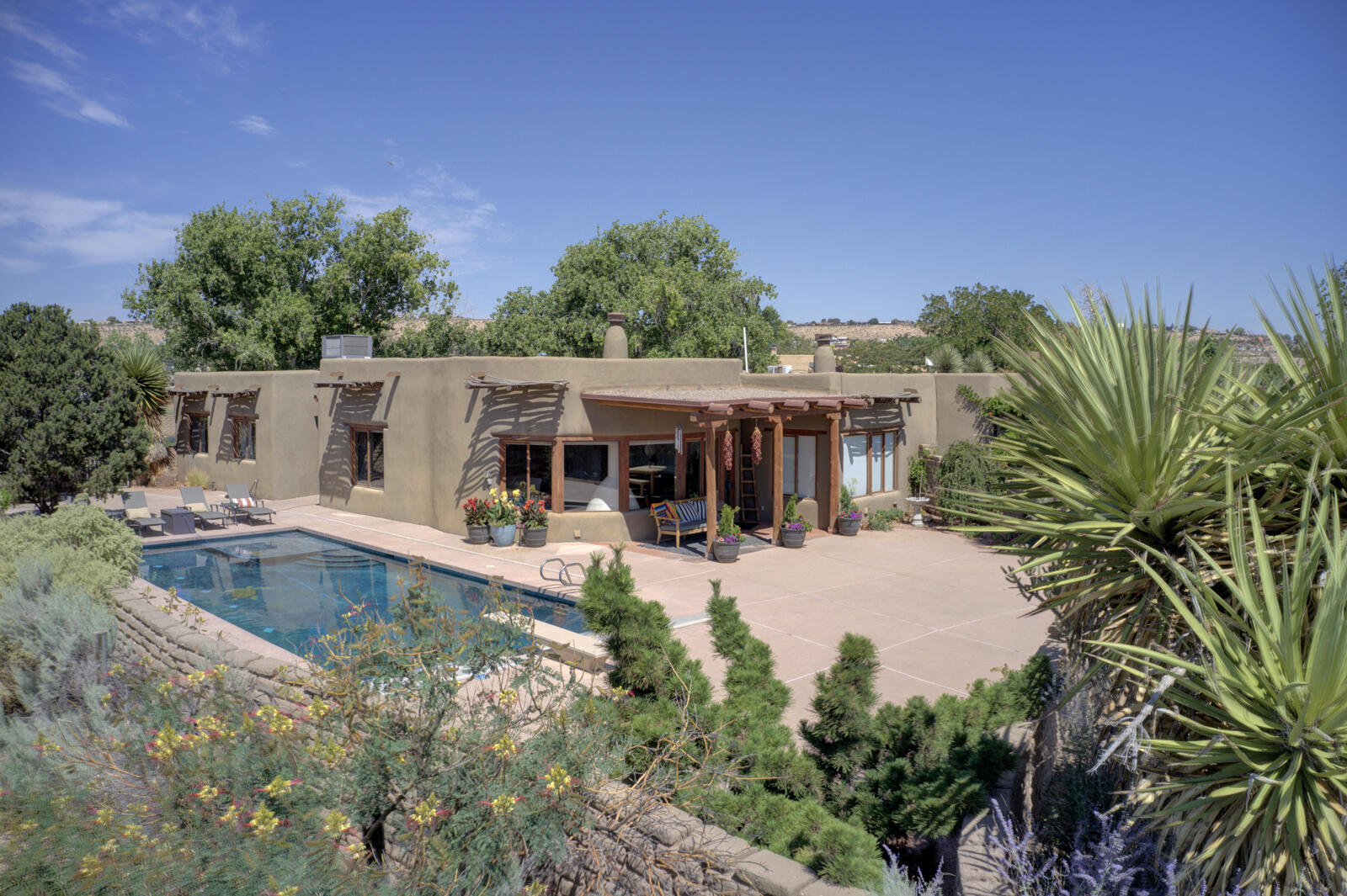 Photo 8 — 77 Dulce Court