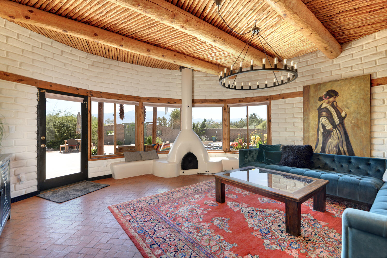 Photo 18 — 77 Dulce Court