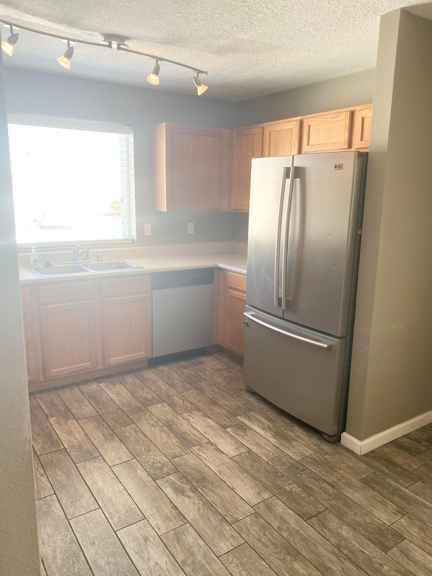 Photo 16 — 9016 Anacapa Avenue NW