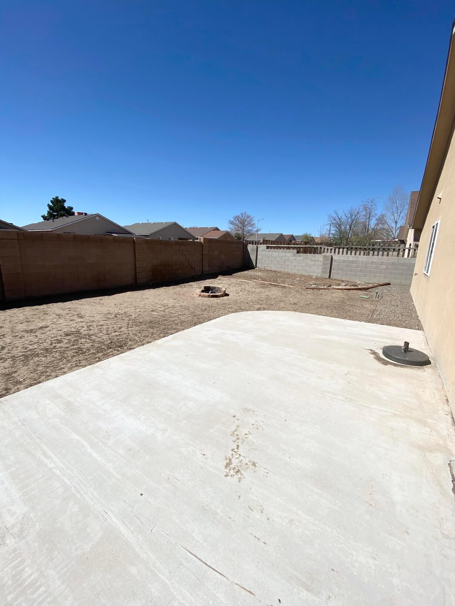 Photo 2 — 9016 Anacapa Avenue NW