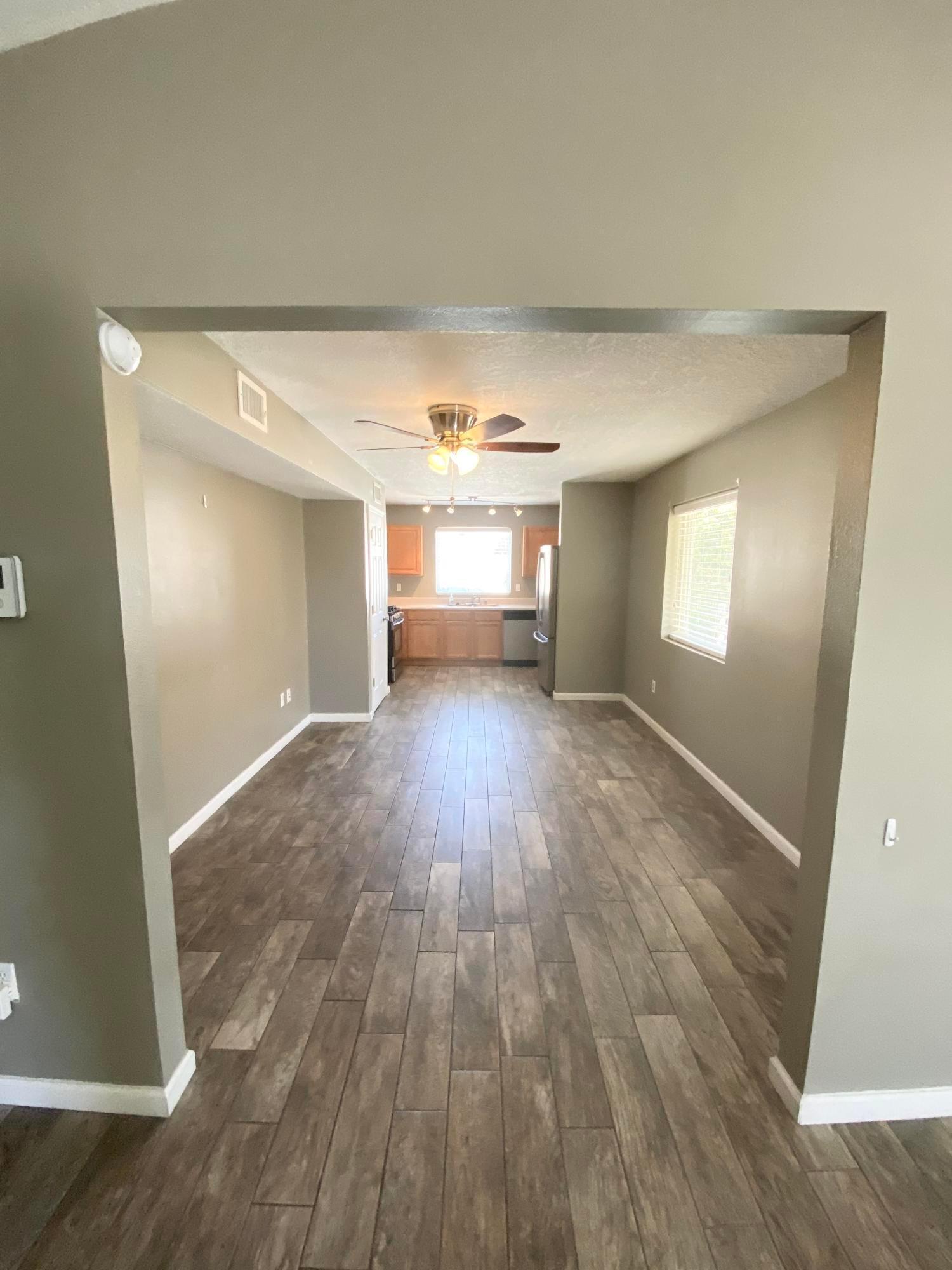 Photo 19 — 9016 Anacapa Avenue NW