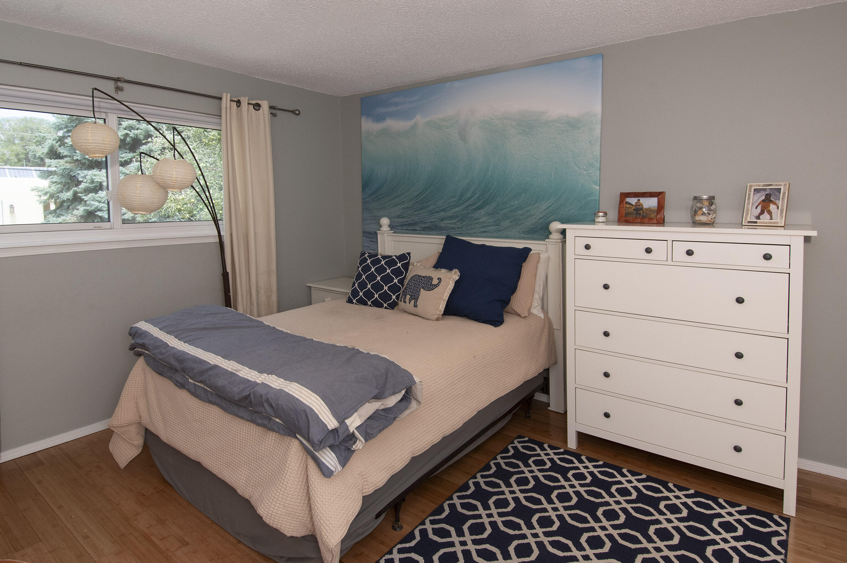 Photo 18 — 13207 Pinehurst Avenue NE