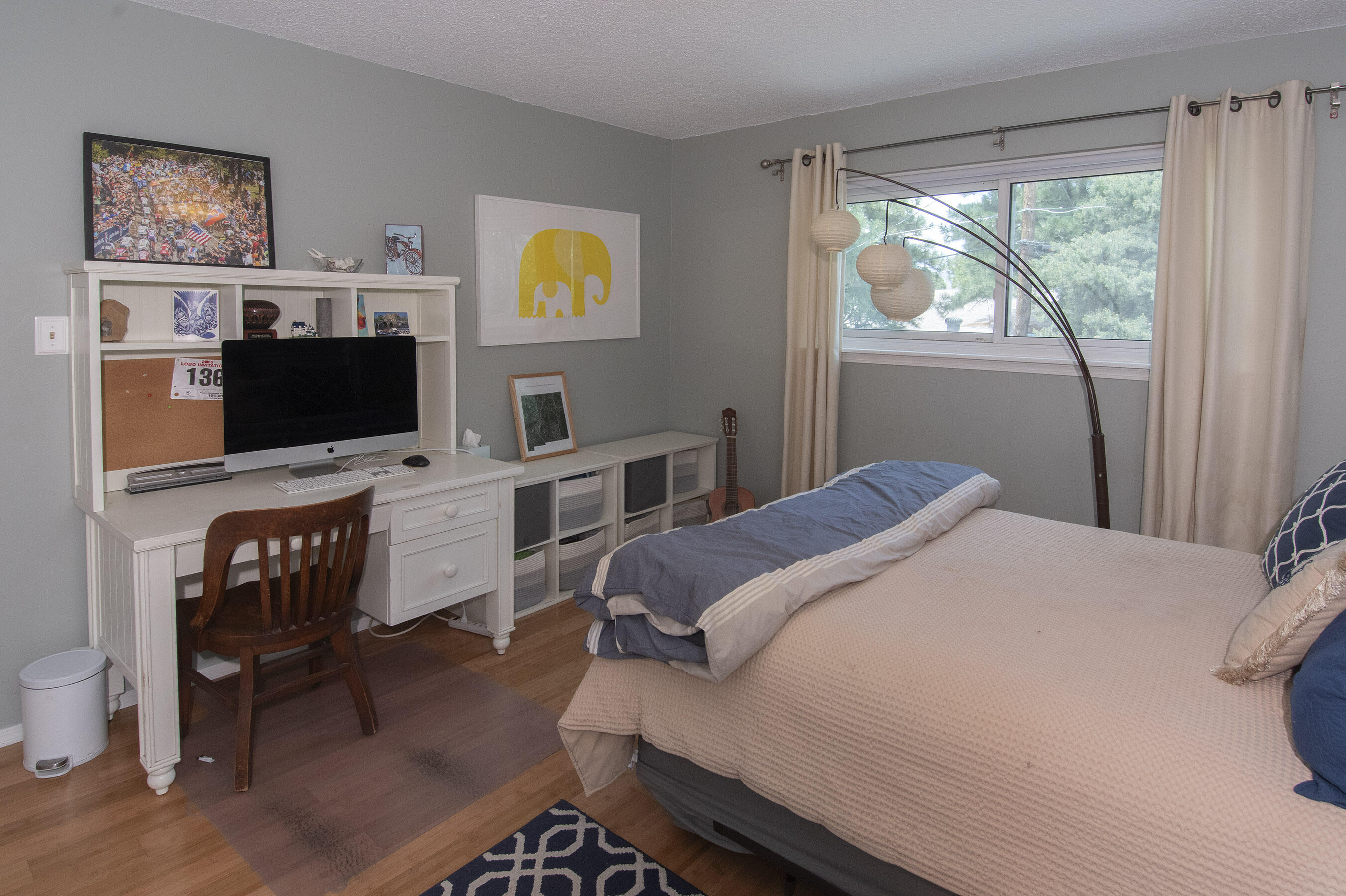 Photo 19 — 13207 Pinehurst Avenue NE