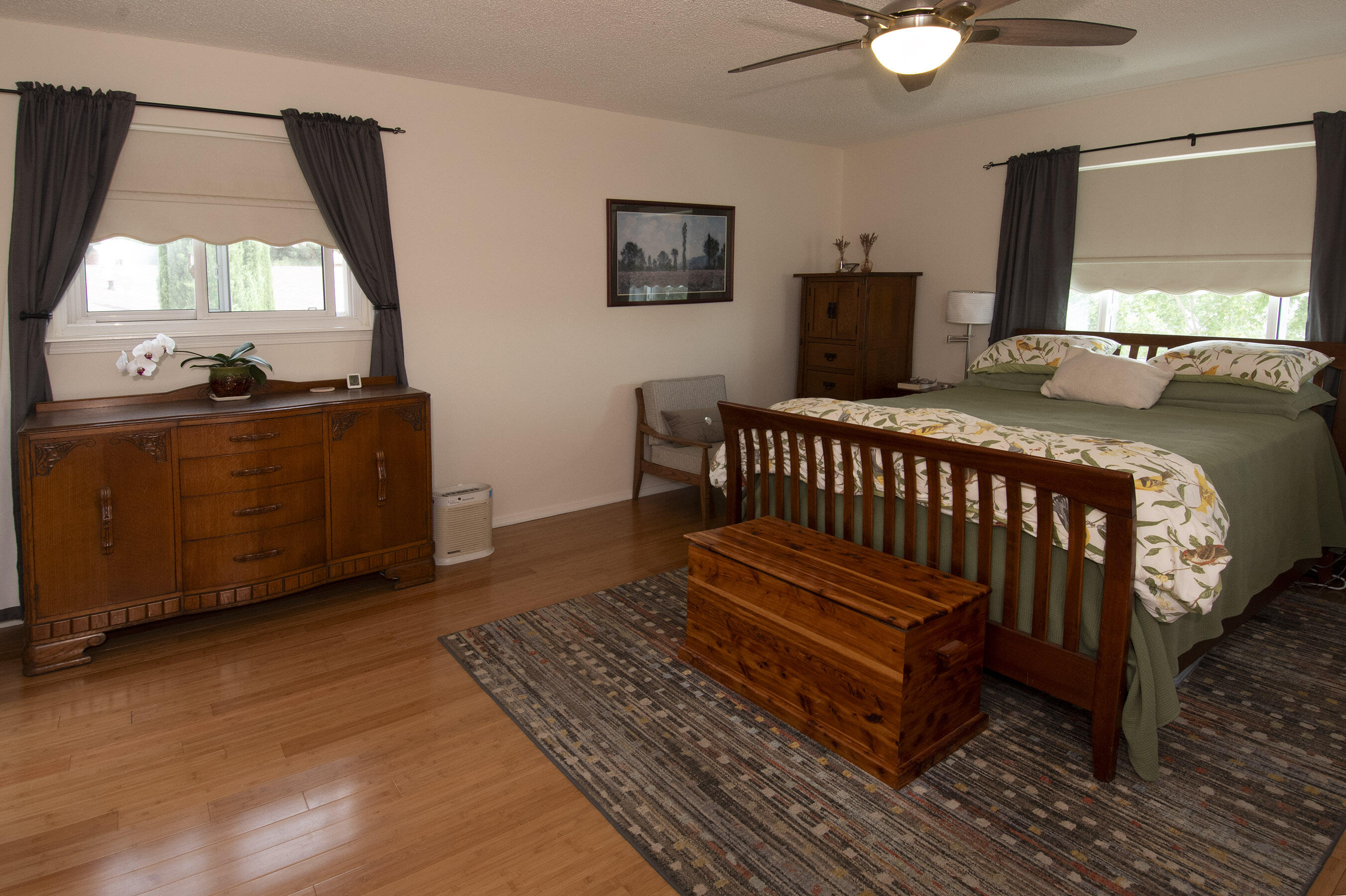 Photo 20 — 13207 Pinehurst Avenue NE