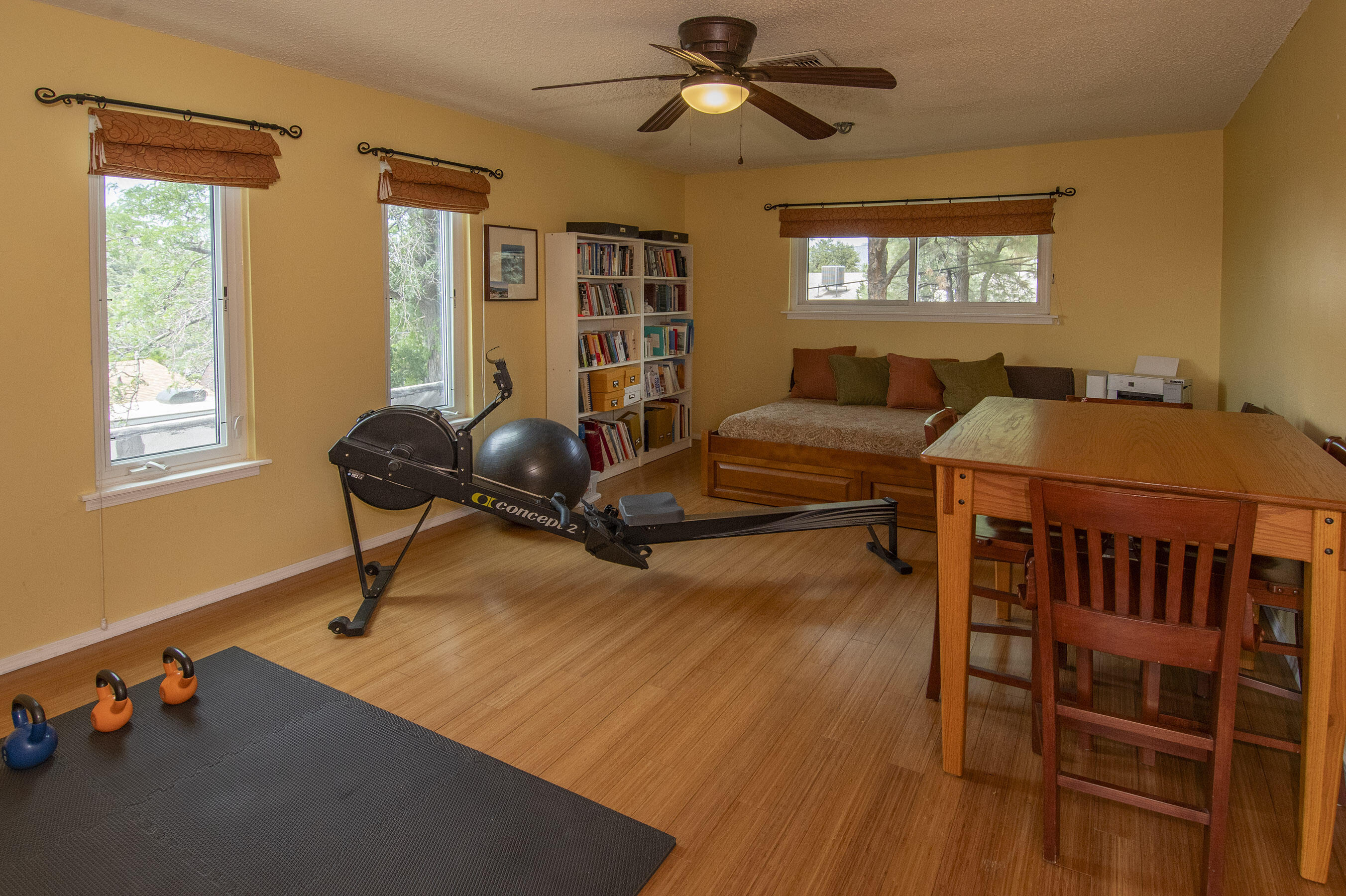 Photo 11 — 13207 Pinehurst Avenue NE
