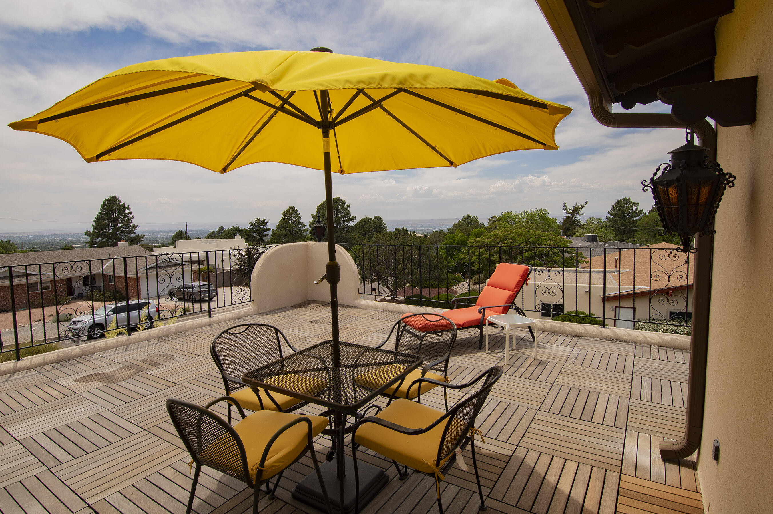 Photo 12 — 13207 Pinehurst Avenue NE