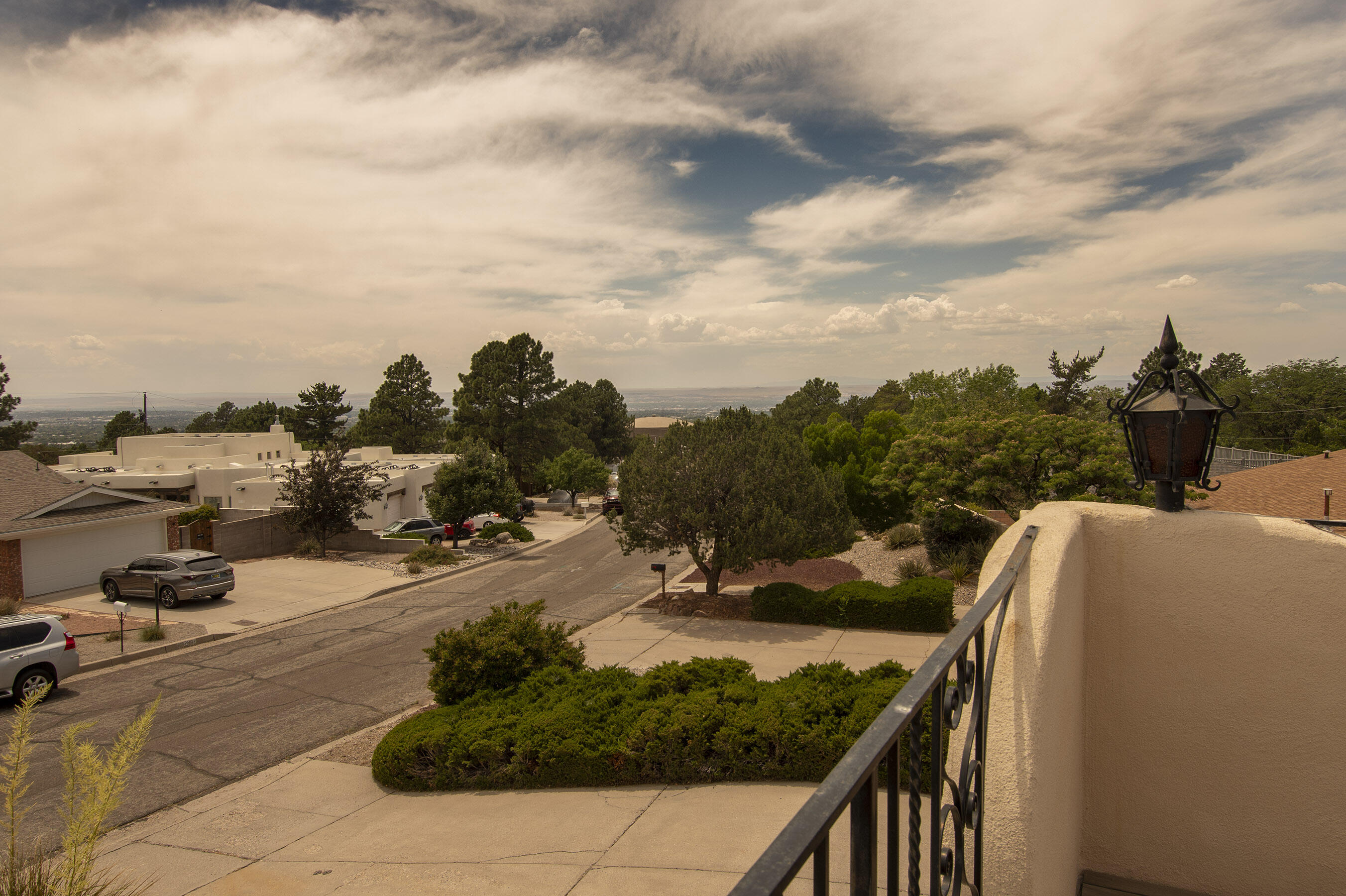 Photo 13 — 13207 Pinehurst Avenue NE