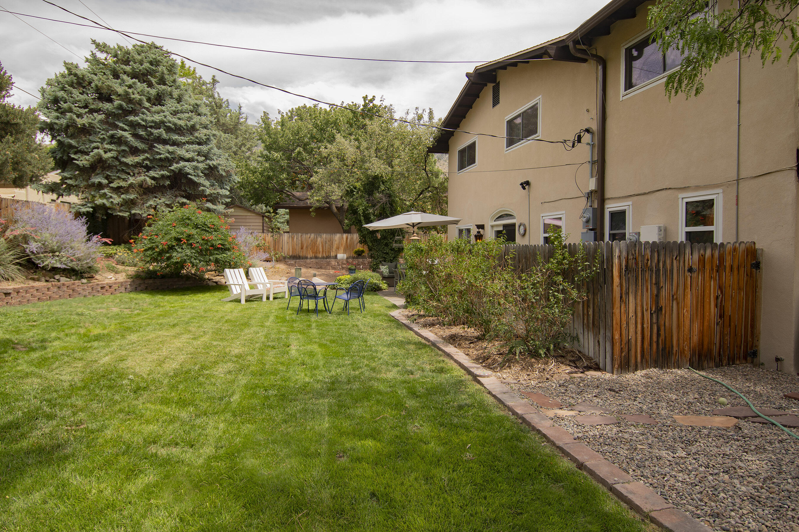Photo 15 — 13207 Pinehurst Avenue NE