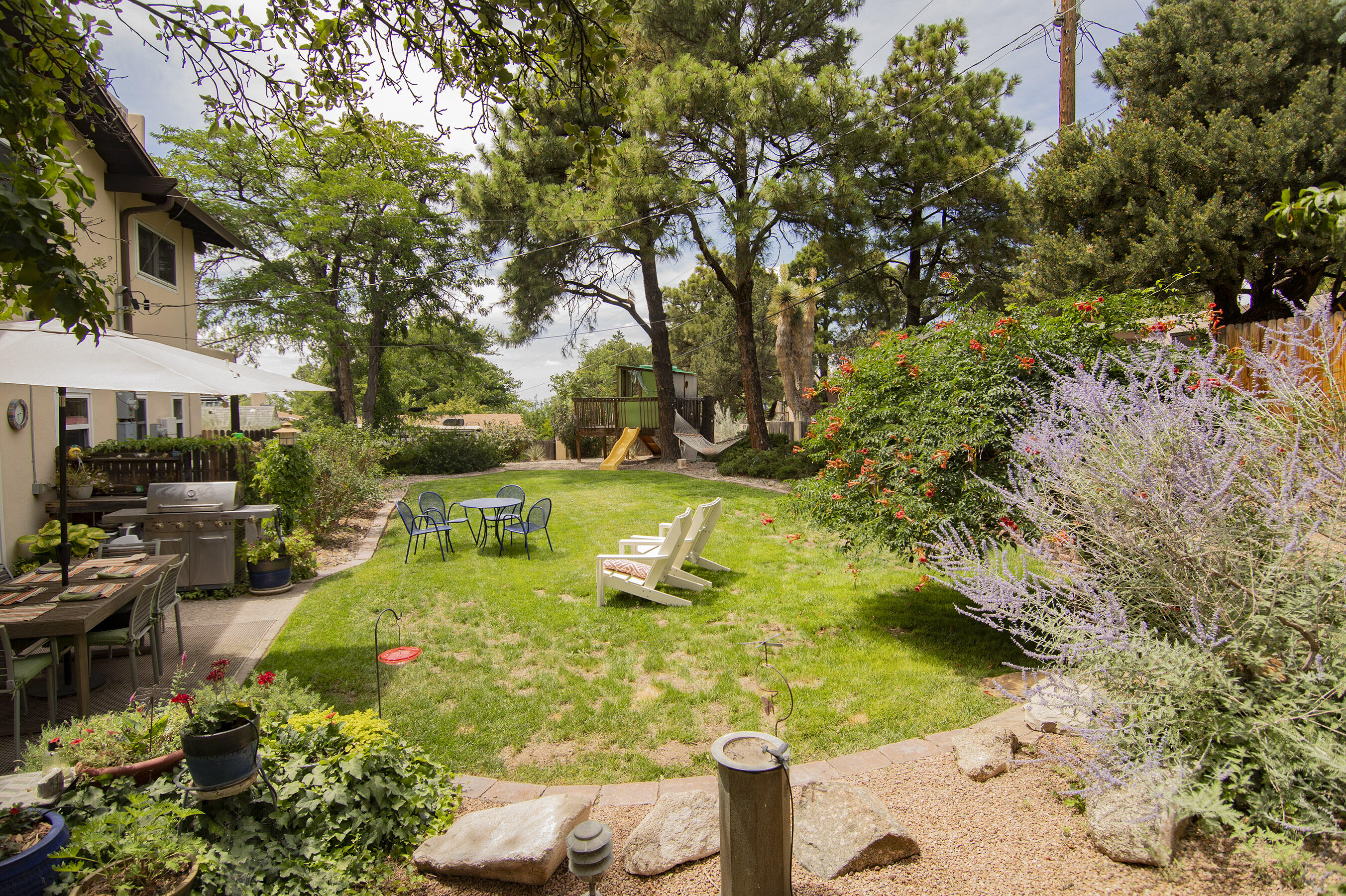 Photo 16 — 13207 Pinehurst Avenue NE