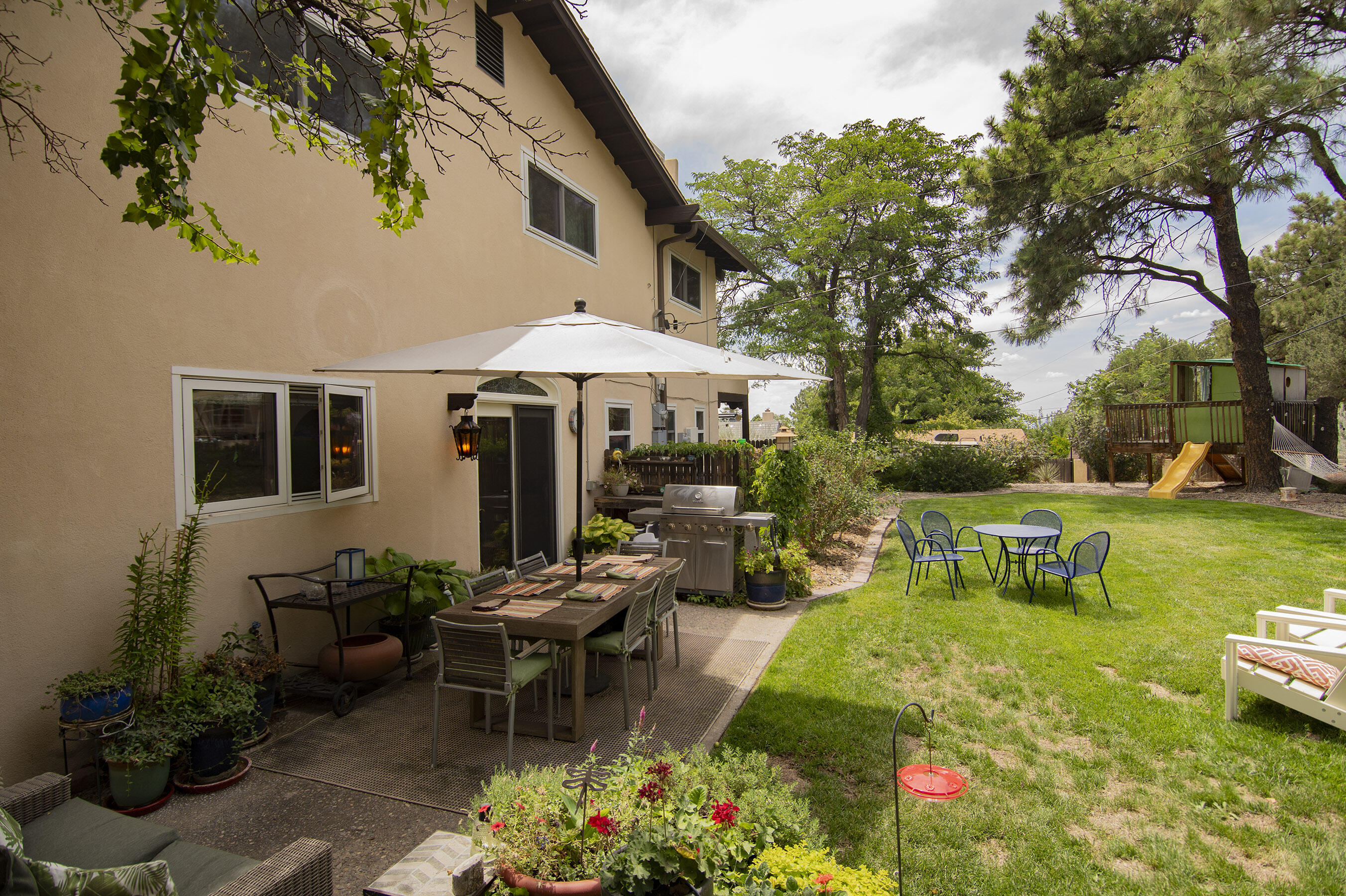 Photo 17 — 13207 Pinehurst Avenue NE