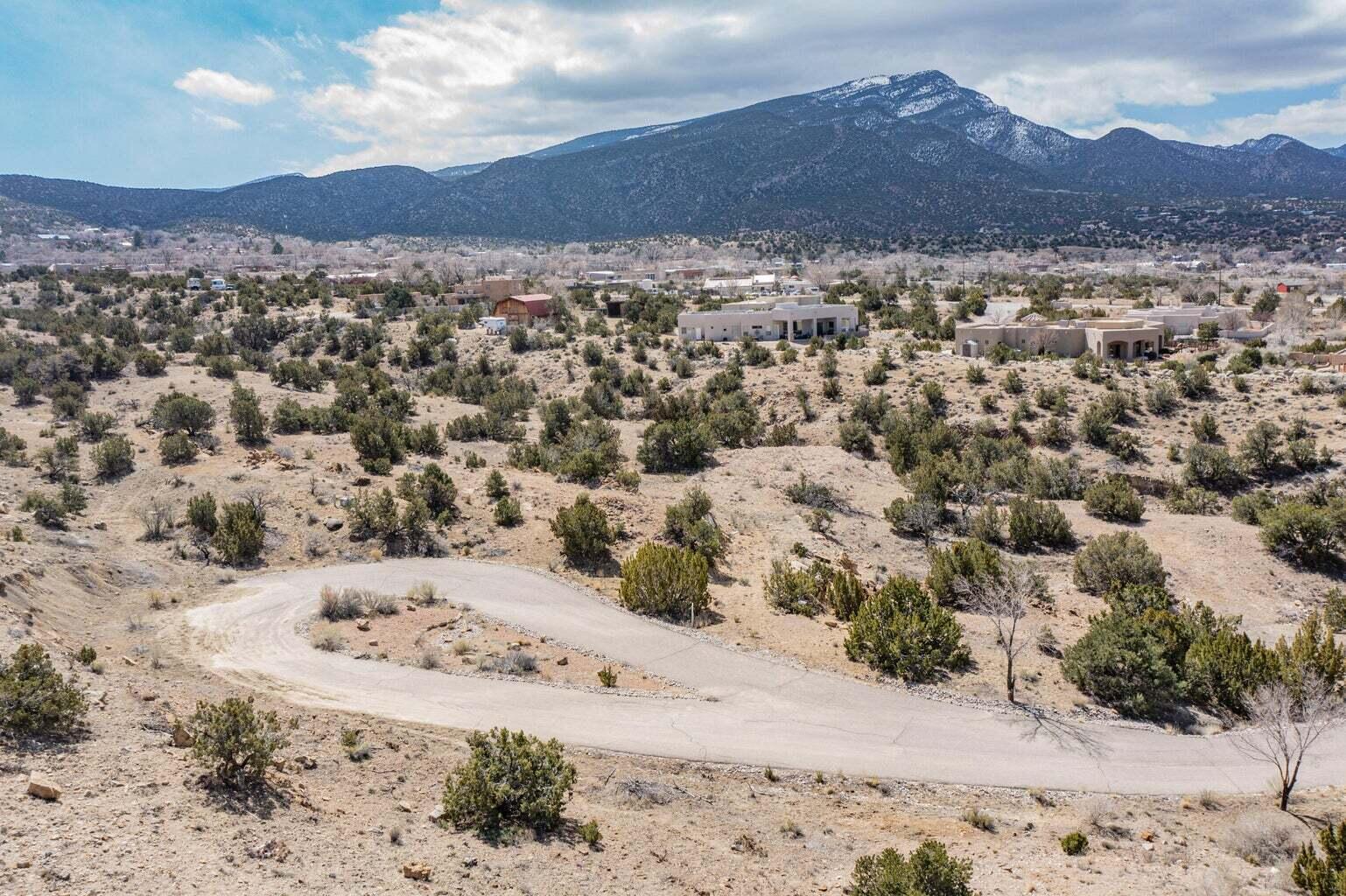  El Rincon