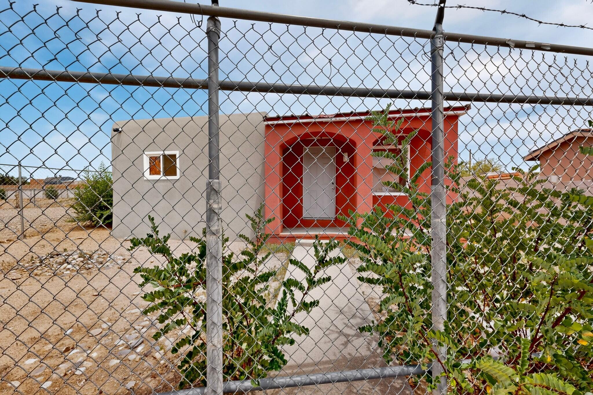Photo 9 — 1430 Franciscan Street NE