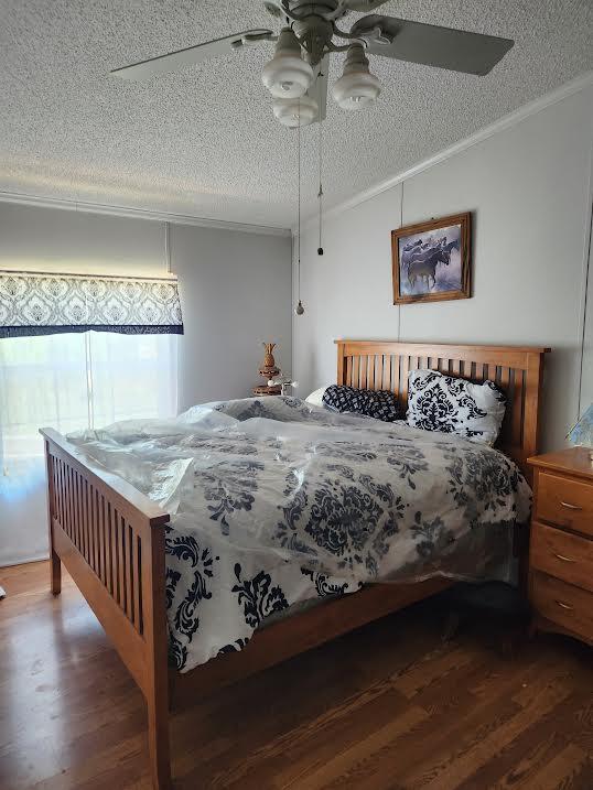 Photo 11 — 205 Turtleback Avenue