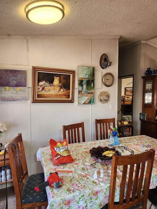 Photo 4 — 205 Turtleback Avenue