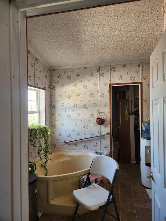 Photo 5 — 205 Turtleback Avenue