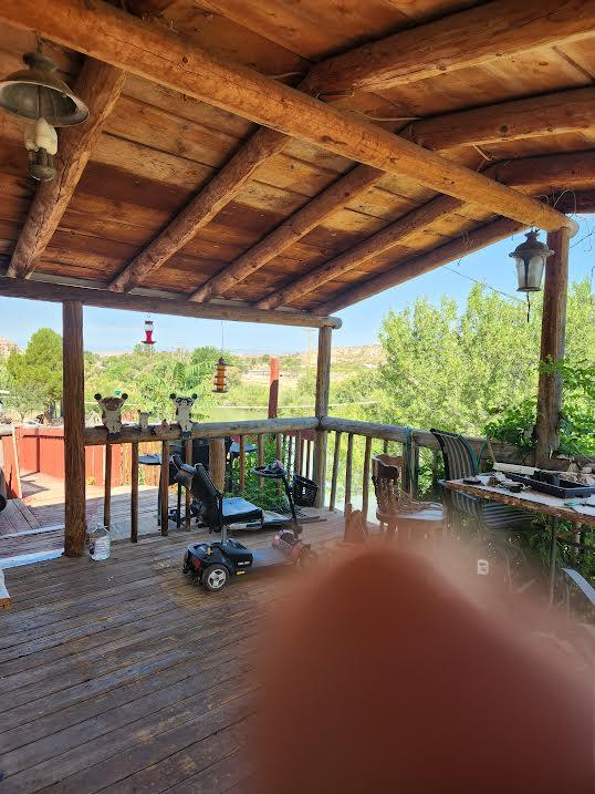 Photo 6 — 205 Turtleback Avenue