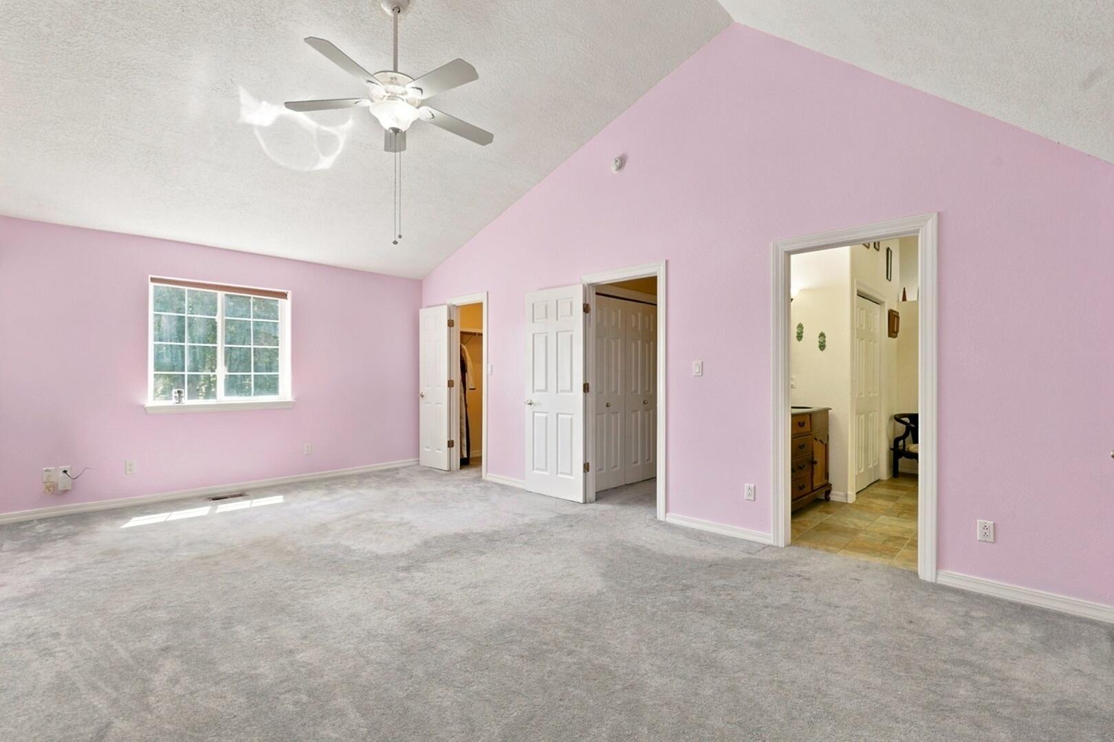 Photo 16 — 600 Camino De Corrales Del Norte