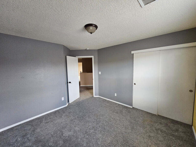 Photo 16 — 6458 Grants Drive NE