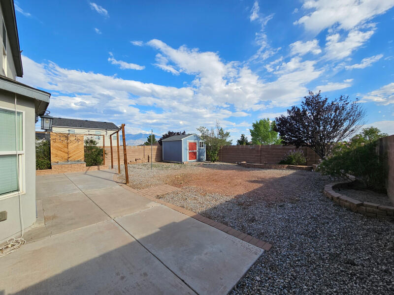 Photo 2 — 6458 Grants Drive NE