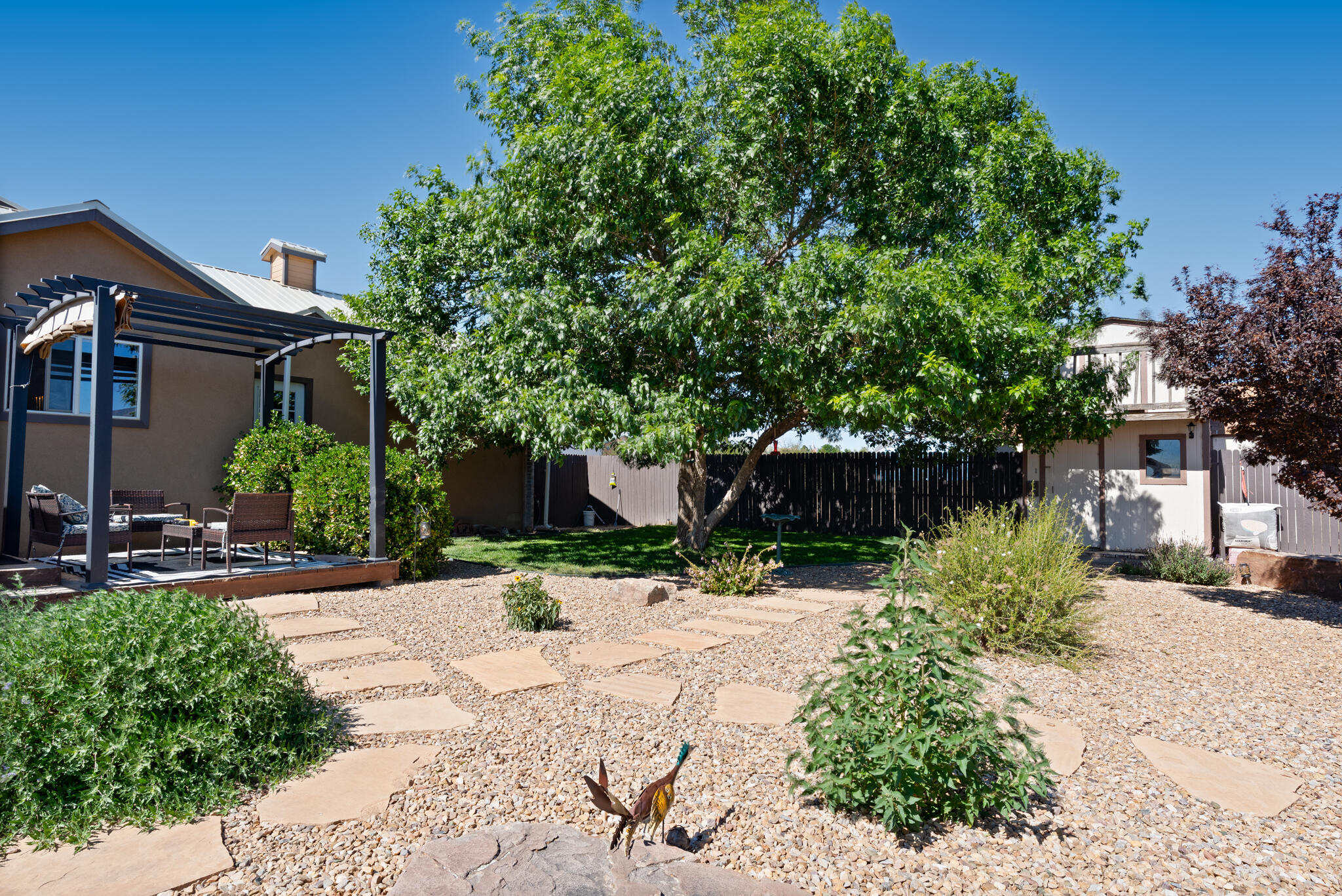 Photo 3 — 6 Madole Road