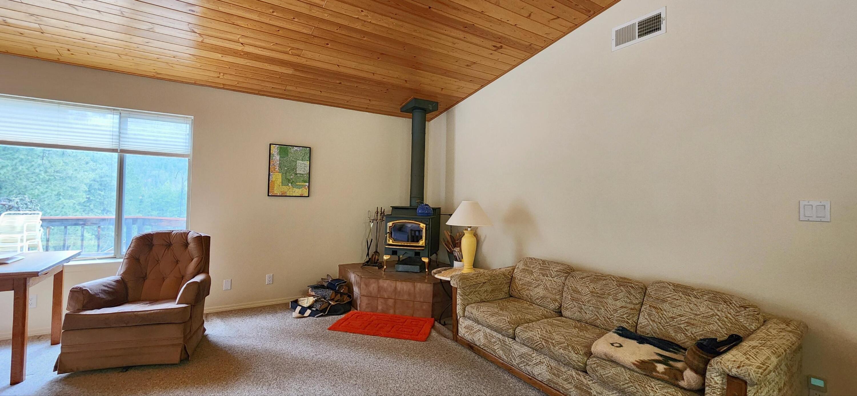 Photo 19 — 152 Sedillo Hill Road
