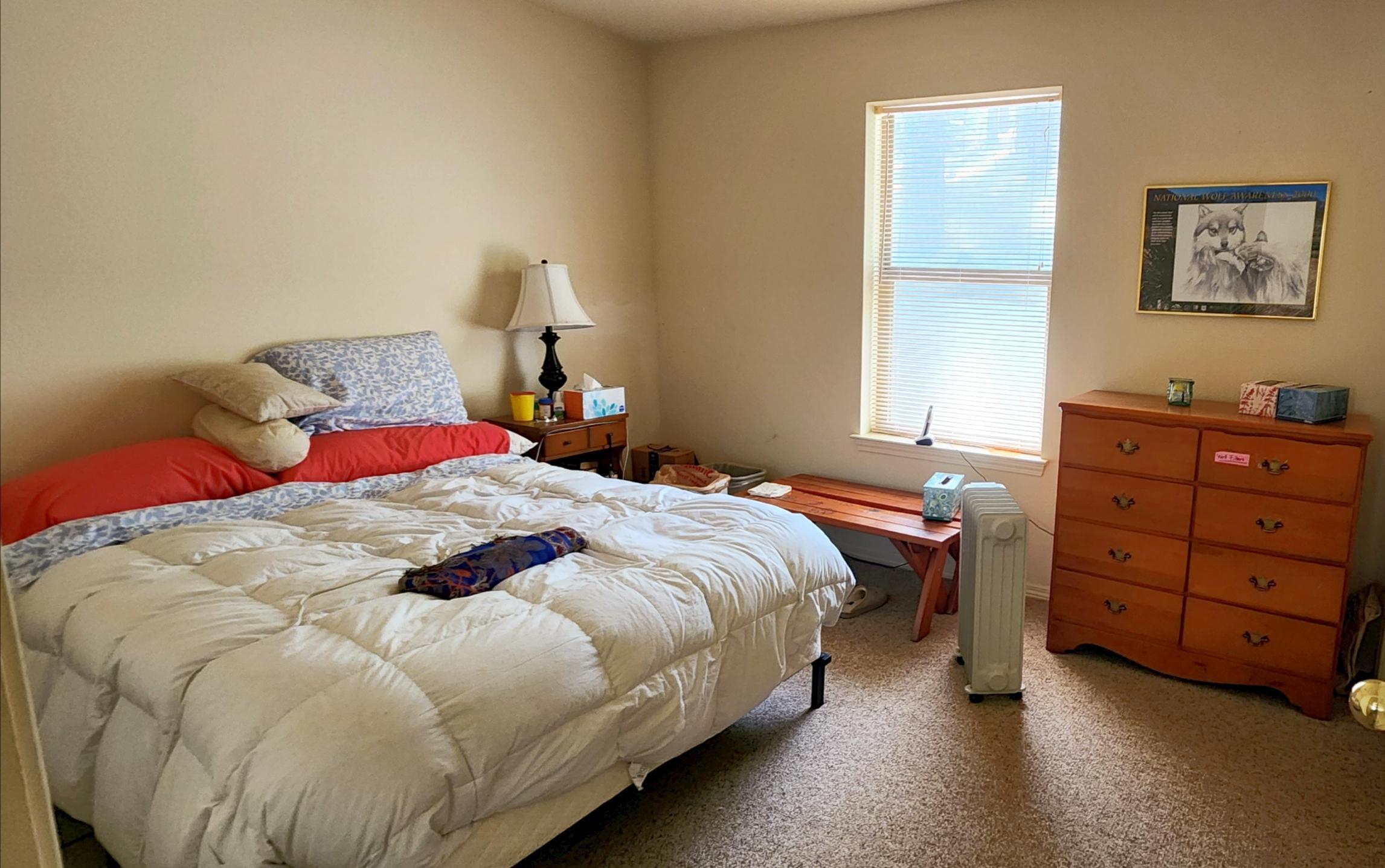 Photo 11 — 152 Sedillo Hill Road