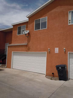 1907 Girard Boulevard NE, Albuquerque, NM 87106