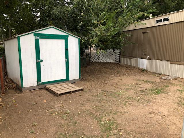Photo 2 — 460-466 Richardson Drive