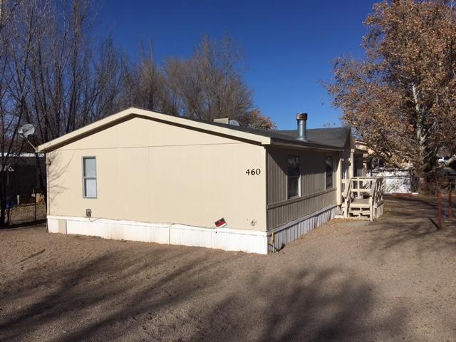Photo 20 — 460-466 Richardson Drive