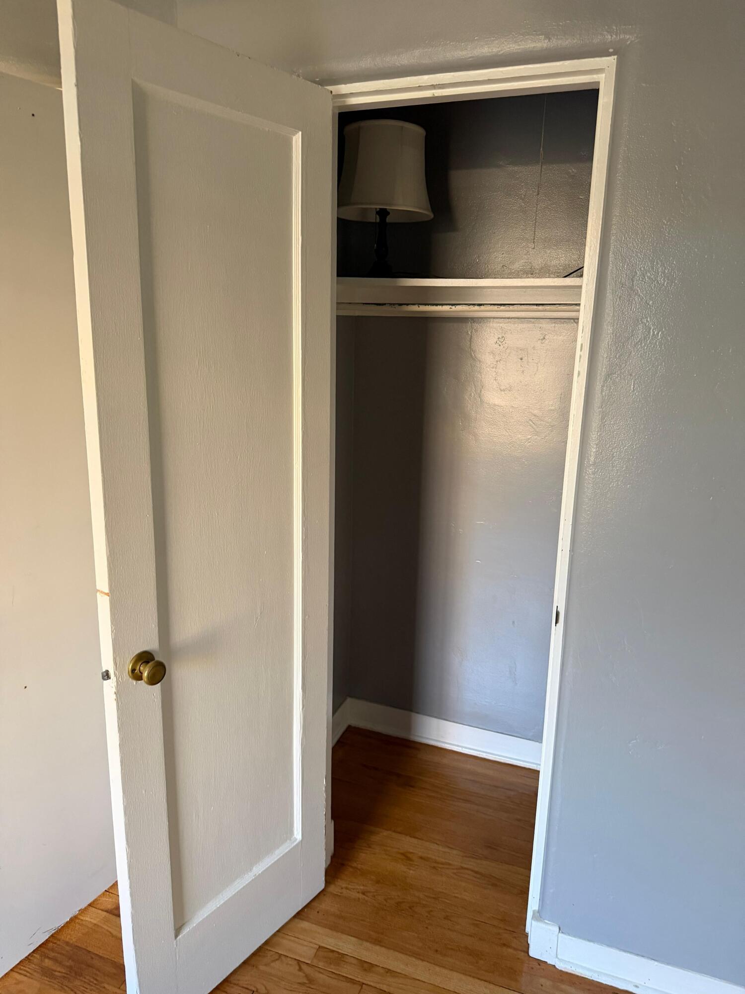 Photo 9 — 516 Ash Street SE B