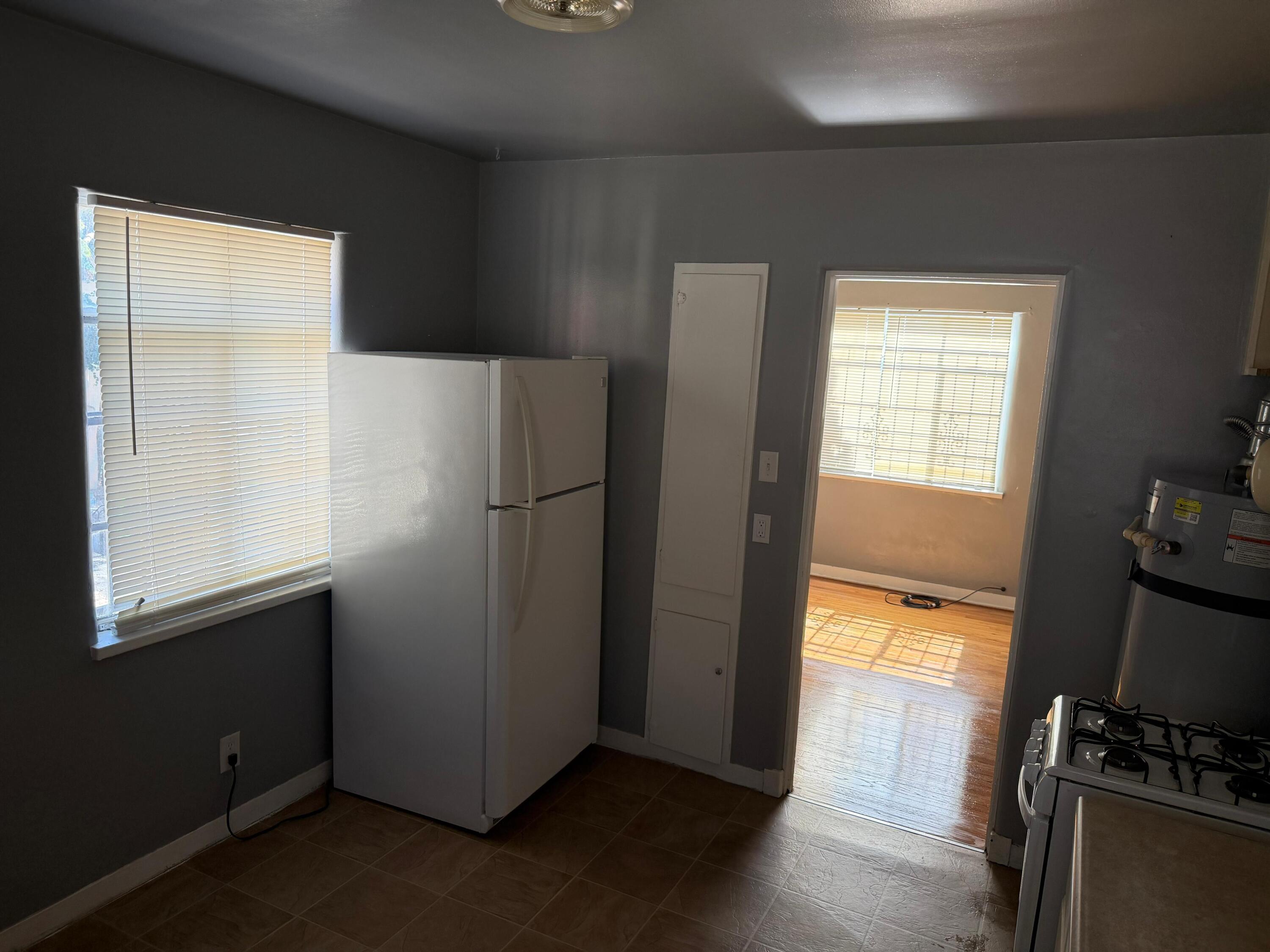 Photo 20 — 516 Ash Street SE B