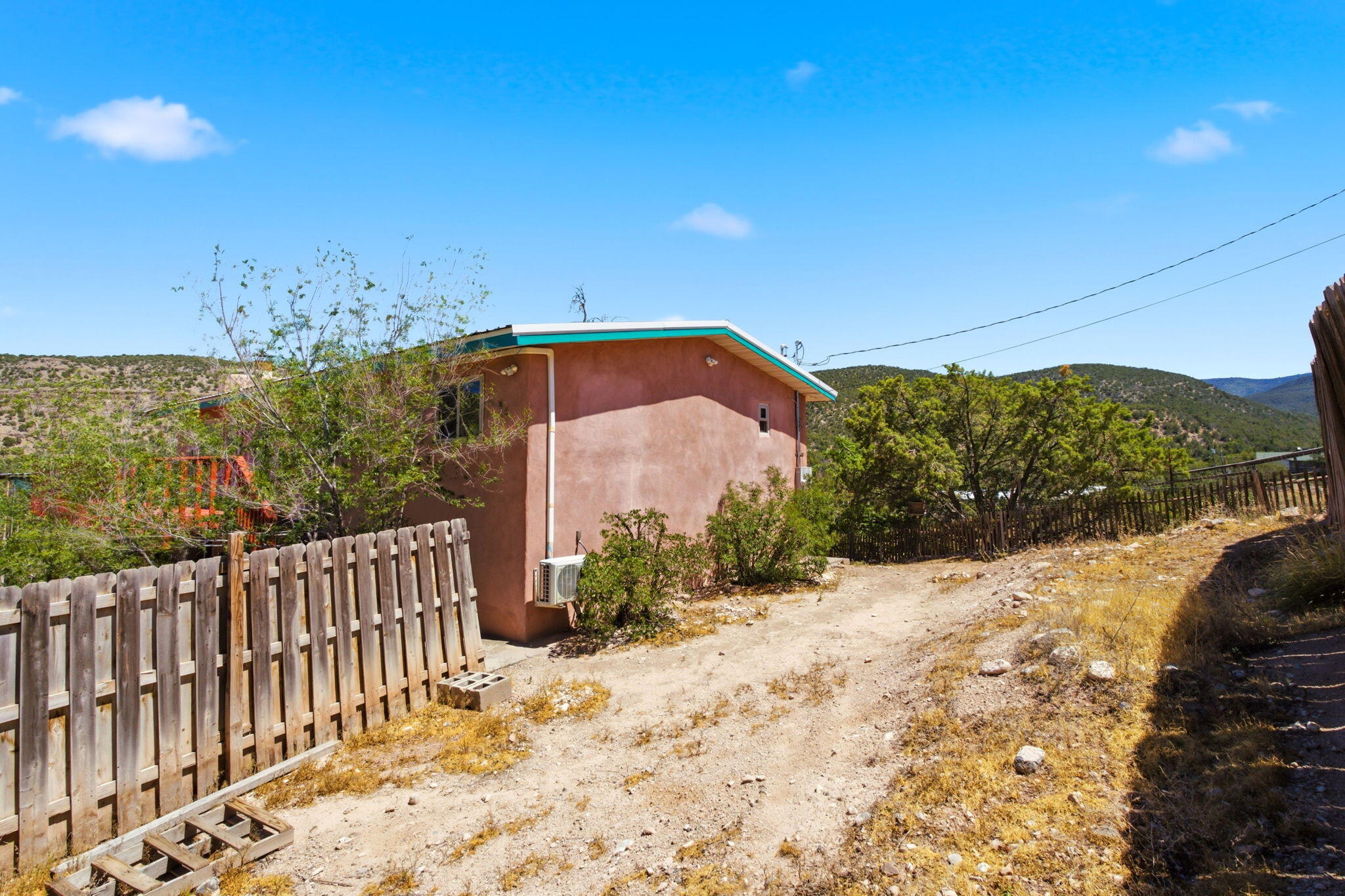 Photo 16 — 12 Perdiz Canyon Road
