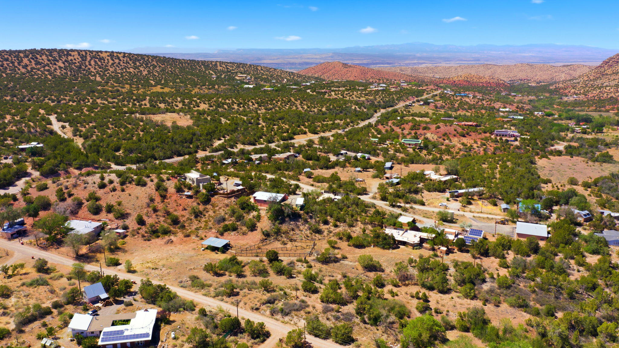 Photo 8 — 12 Perdiz Canyon Road