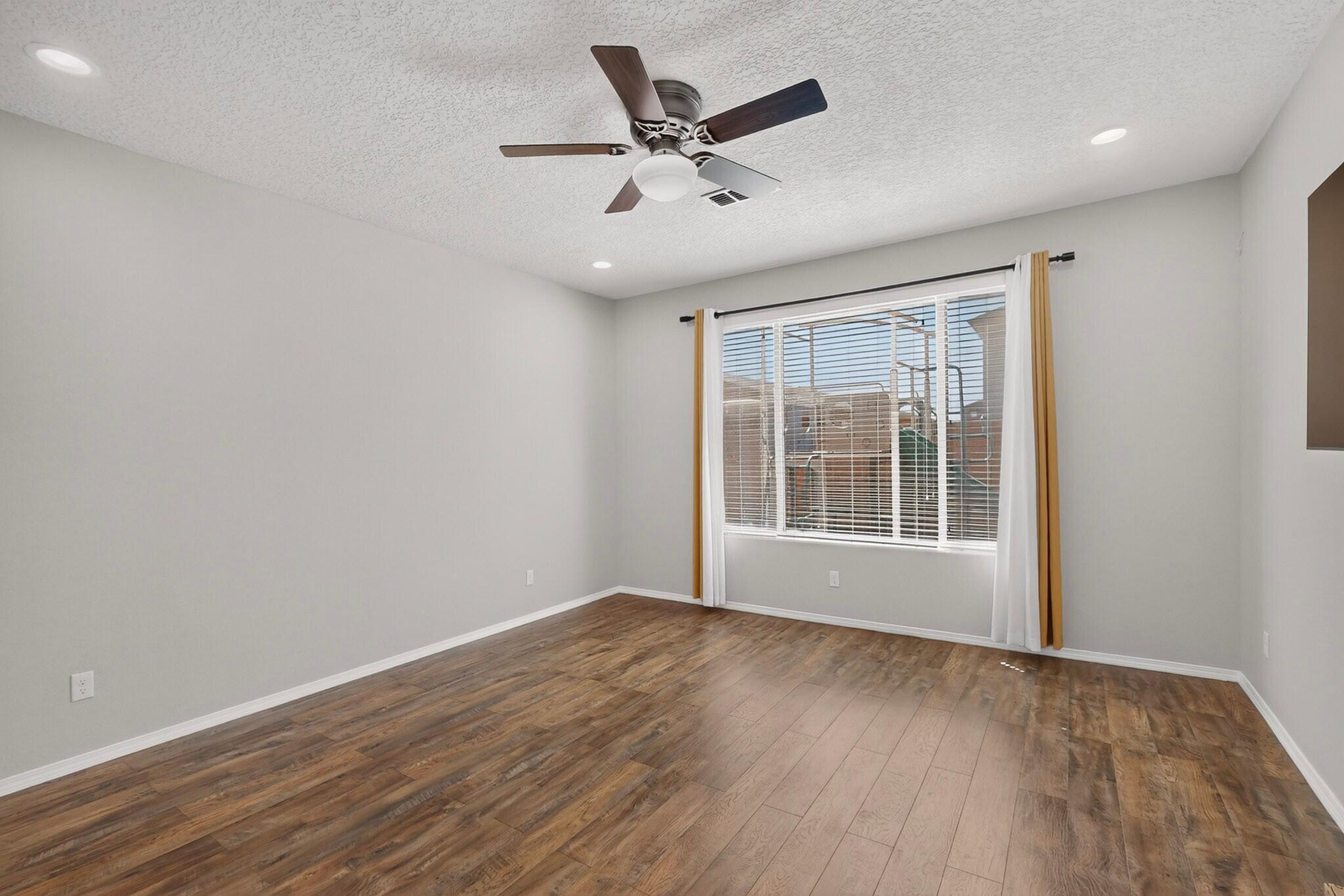 Photo 8 — 2716 Bayas Road SE